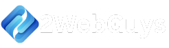 2WebGuys