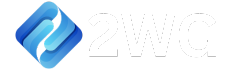 2WG (3)