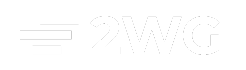 2WebGuys