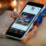 5 Easy Ways to Get Started with Selling Your Products Online