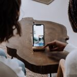 Why You Should Have a TikTok Shop If You’re Selling Online