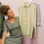 Why Small Local Businesses Absolutely Need a Website in 2025